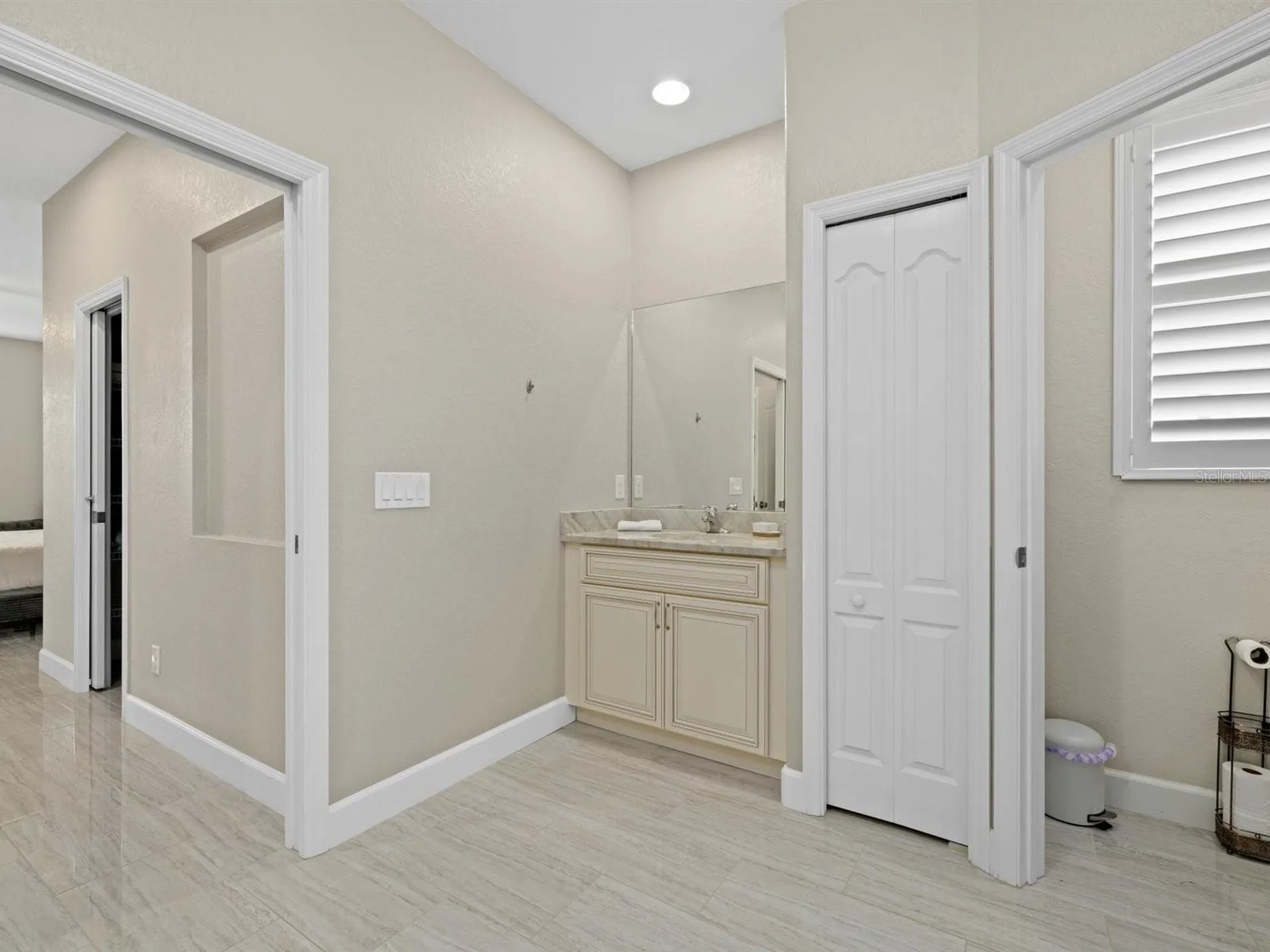 340 Mccabe Street Port Charlotte FL 33953