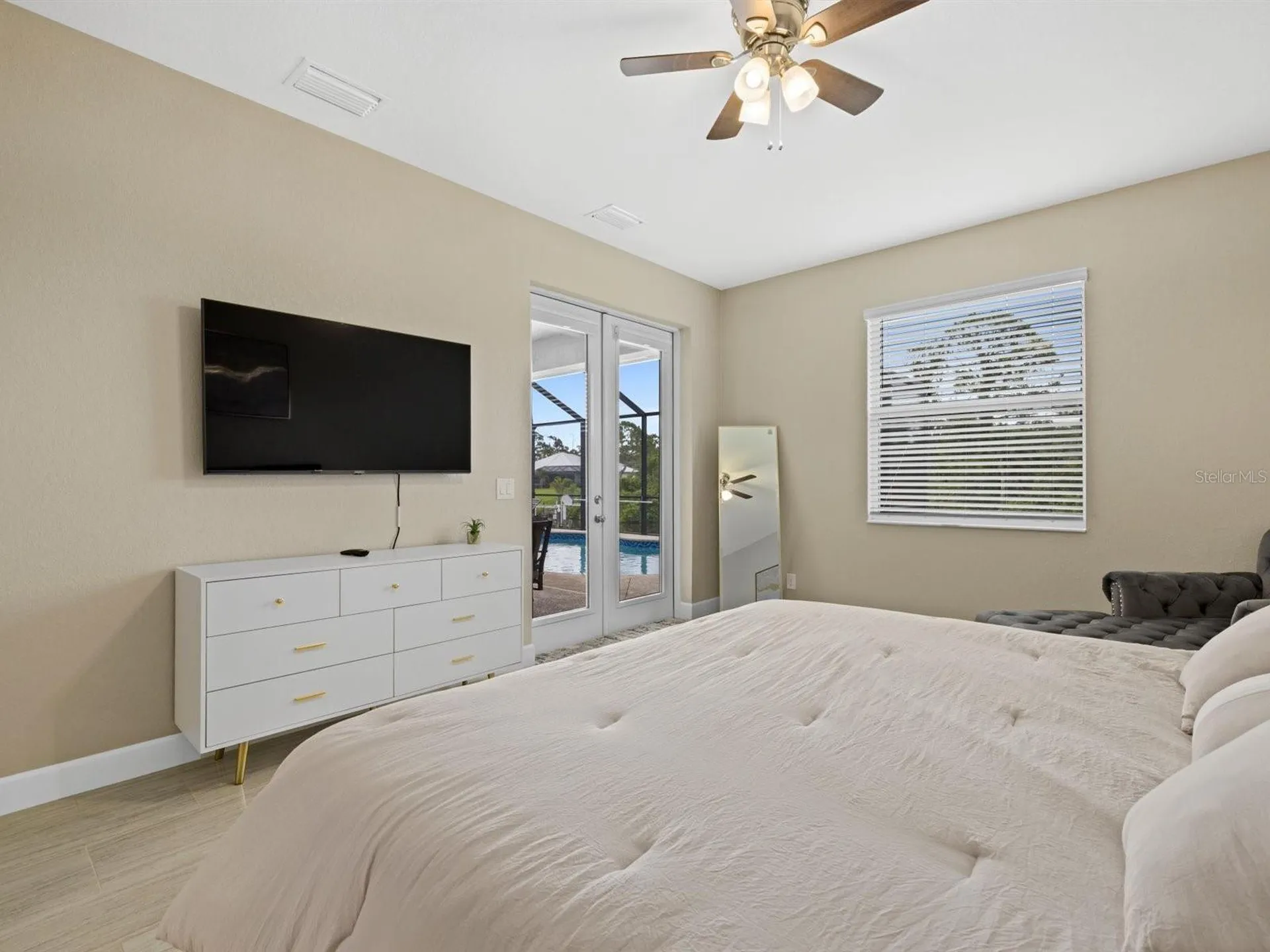 340 Mccabe Street Port Charlotte FL 33953