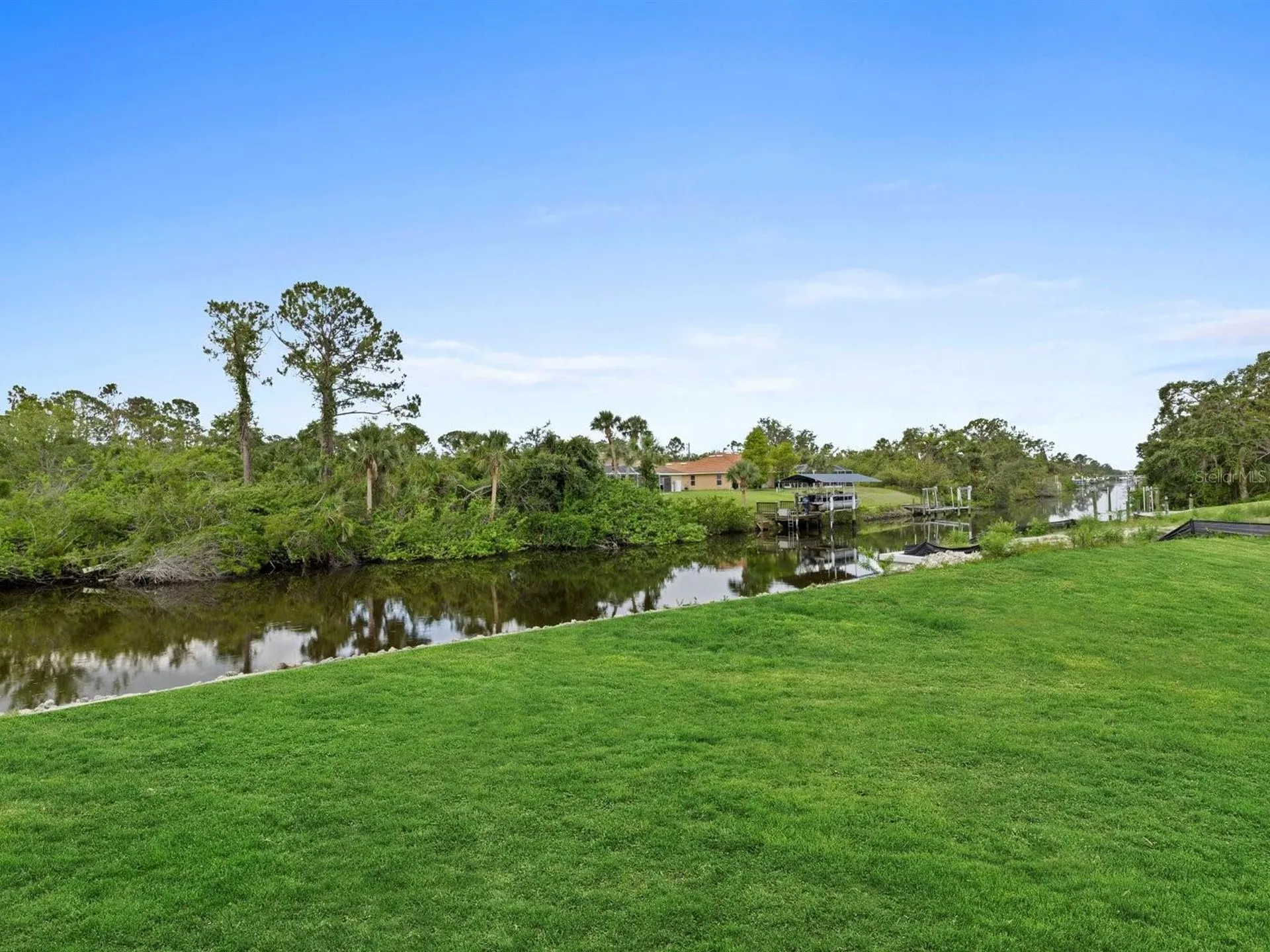 340 Mccabe Street Port Charlotte FL 33953