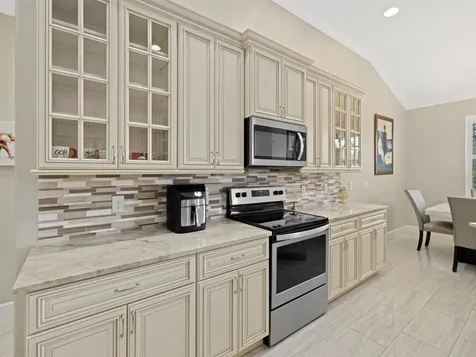 340 Mccabe Street Port Charlotte FL 33953