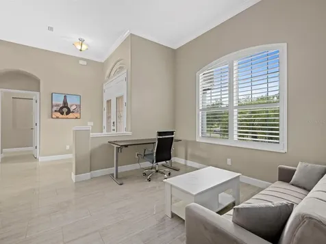 340 Mccabe Street Port Charlotte FL 33953