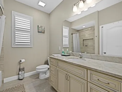340 Mccabe Street Port Charlotte FL 33953