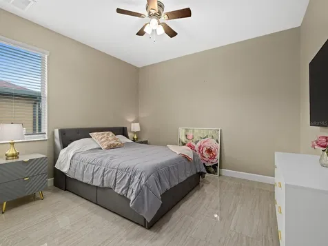 340 Mccabe Street Port Charlotte FL 33953