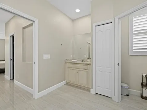 340 Mccabe Street Port Charlotte FL 33953