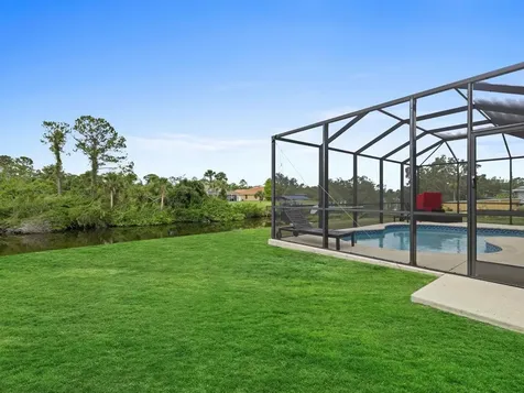 340 Mccabe Street Port Charlotte FL 33953