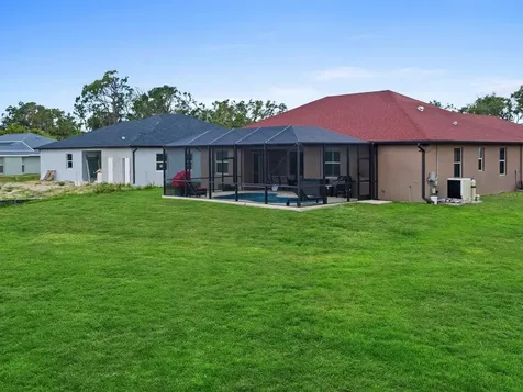 340 Mccabe Street Port Charlotte FL 33953