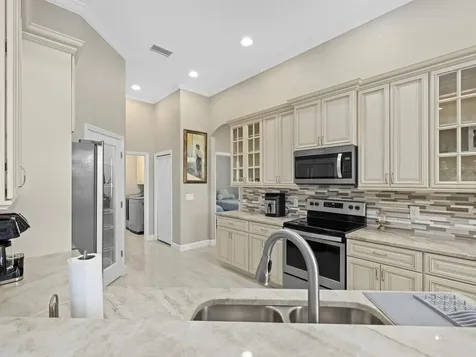 340 Mccabe Street Port Charlotte FL 33953