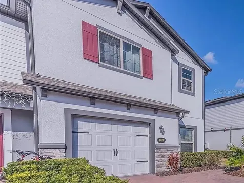 260 Evertree Loop Sanford FL 32771