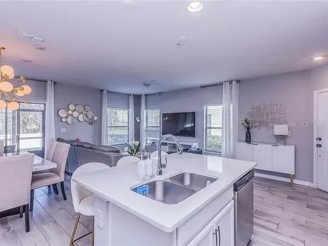 260 Evertree Loop Sanford FL 32771