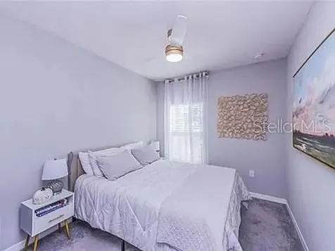 260 Evertree Loop Sanford FL 32771