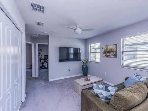 260 Evertree Loop Sanford FL 32771