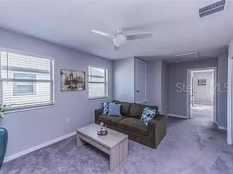 260 Evertree Loop Sanford FL 32771