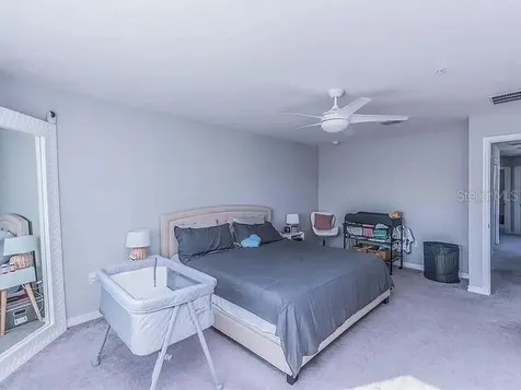 260 Evertree Loop Sanford FL 32771