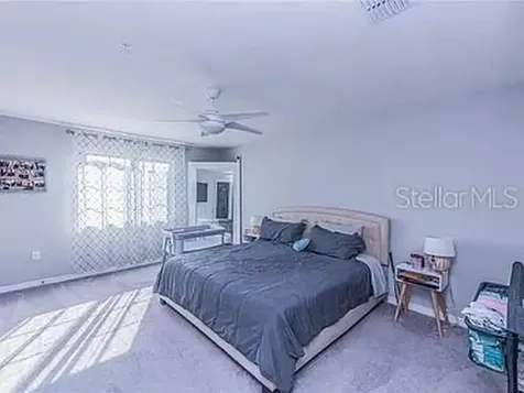 260 Evertree Loop Sanford FL 32771