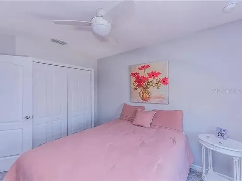 260 Evertree Loop Sanford FL 32771