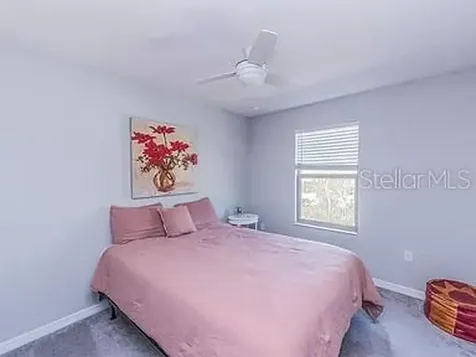 260 Evertree Loop Sanford FL 32771