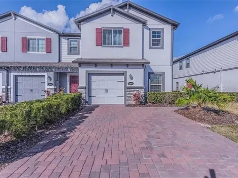 260 Evertree Loop Sanford FL 32771