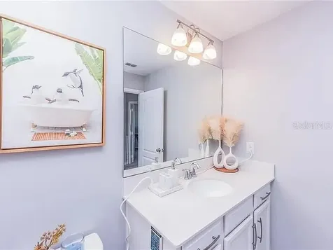 260 Evertree Loop Sanford FL 32771