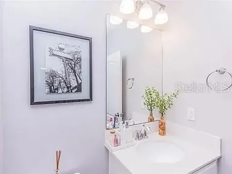 260 Evertree Loop Sanford FL 32771