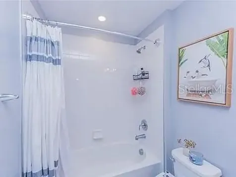 260 Evertree Loop Sanford FL 32771