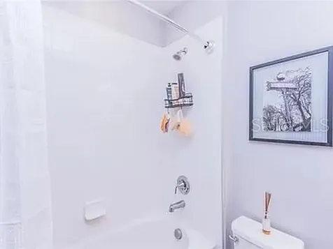 260 Evertree Loop Sanford FL 32771