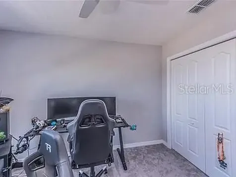 260 Evertree Loop Sanford FL 32771
