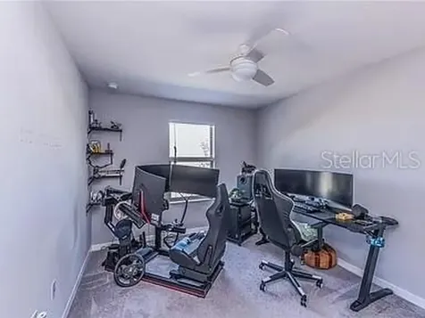 260 Evertree Loop Sanford FL 32771