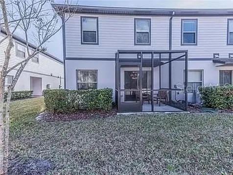 260 Evertree Loop Sanford FL 32771