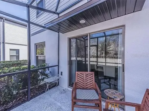 260 Evertree Loop Sanford FL 32771