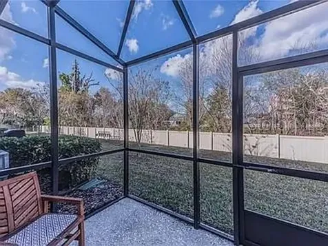 260 Evertree Loop Sanford FL 32771