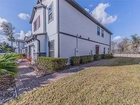 260 Evertree Loop Sanford FL 32771