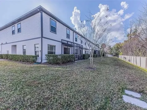 260 Evertree Loop Sanford FL 32771