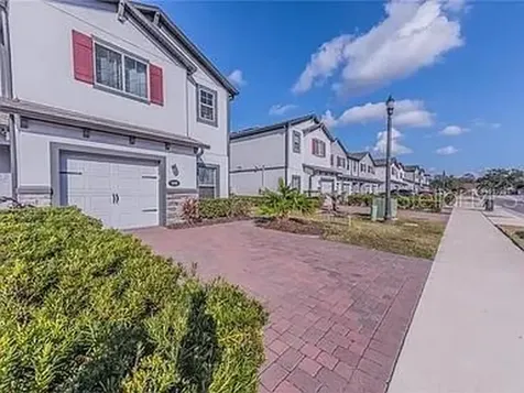 260 Evertree Loop Sanford FL 32771