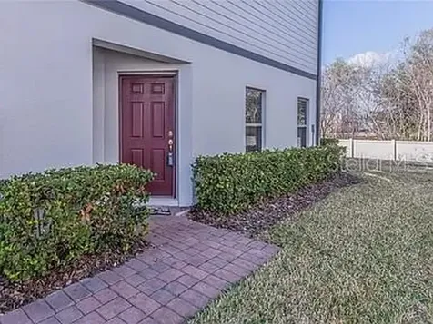 260 Evertree Loop Sanford FL 32771