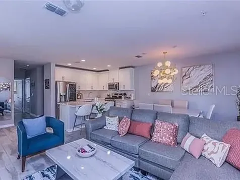 260 Evertree Loop Sanford FL 32771