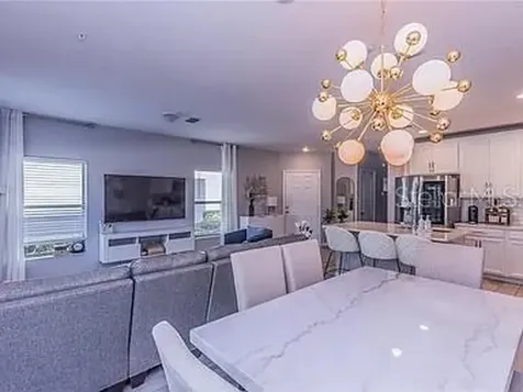 260 Evertree Loop Sanford FL 32771
