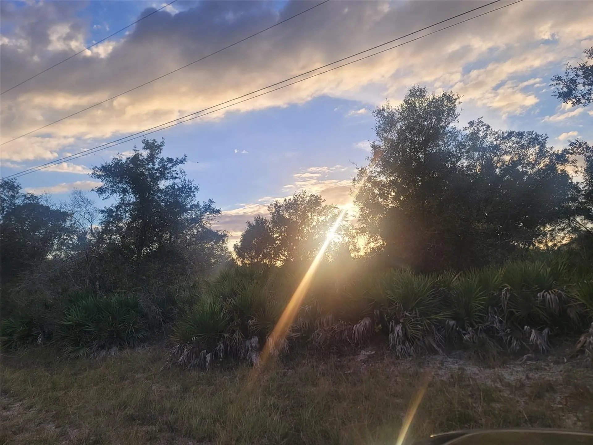1869 Jacinto Avenue Lehigh Acres FL 33972