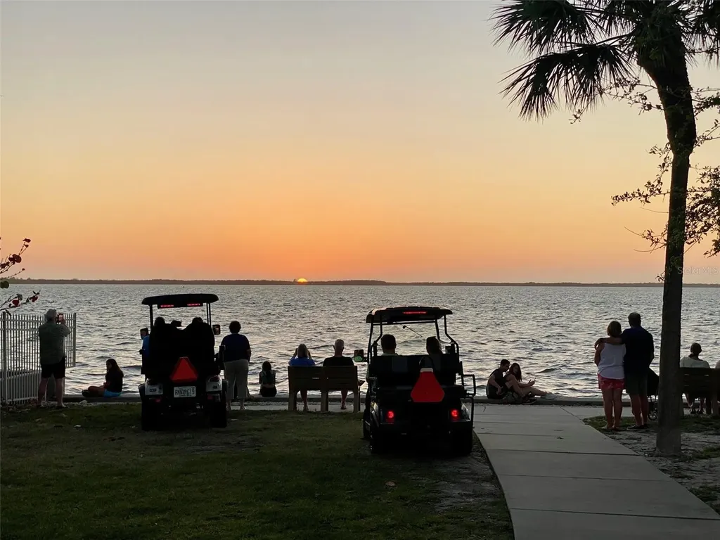 1600 Pasadena Drive Dunedin FL 34698