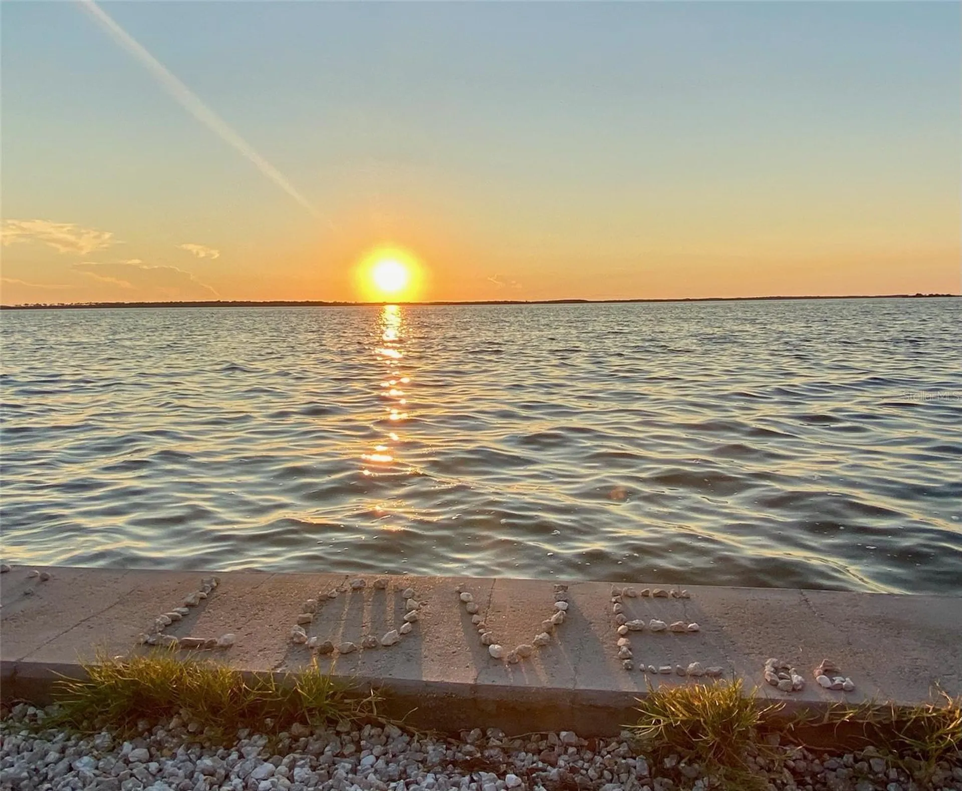 1600 Pasadena Drive Dunedin FL 34698