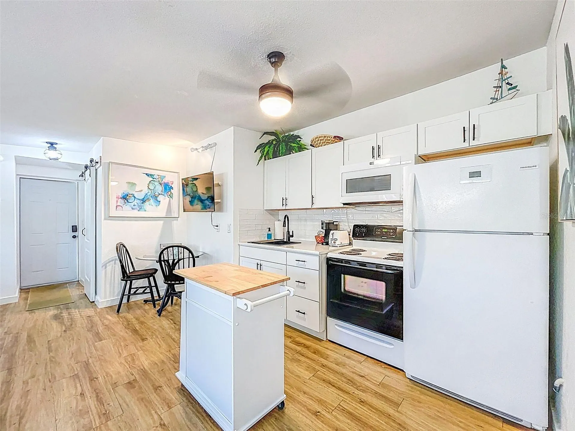 1600 Pasadena Drive Dunedin FL 34698