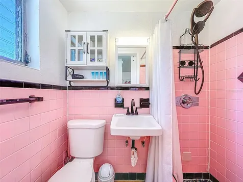 1600 Pasadena Drive Dunedin FL 34698