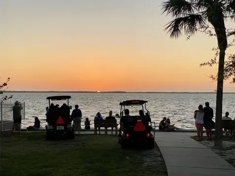 1600 Pasadena Drive Dunedin FL 34698