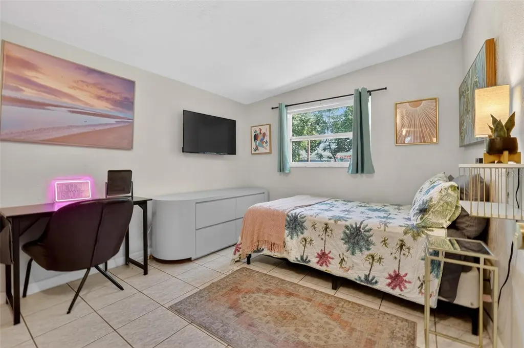 5025 9th Avenue S Gulfport FL 33707
