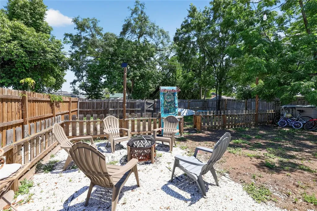 5025 9th Avenue S Gulfport FL 33707