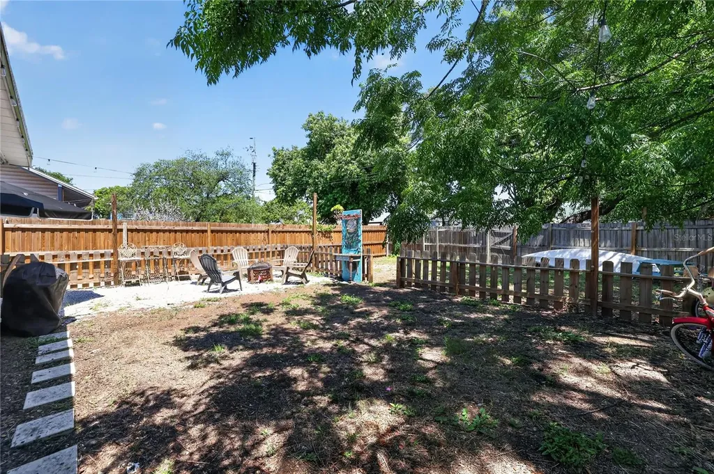 5025 9th Avenue S Gulfport FL 33707