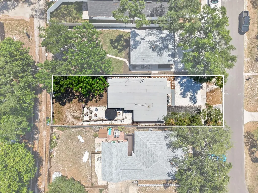 5025 9th Avenue S Gulfport FL 33707