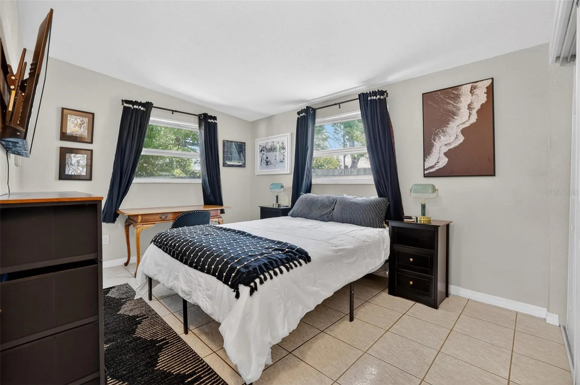 5025 9th Avenue S Gulfport FL 33707