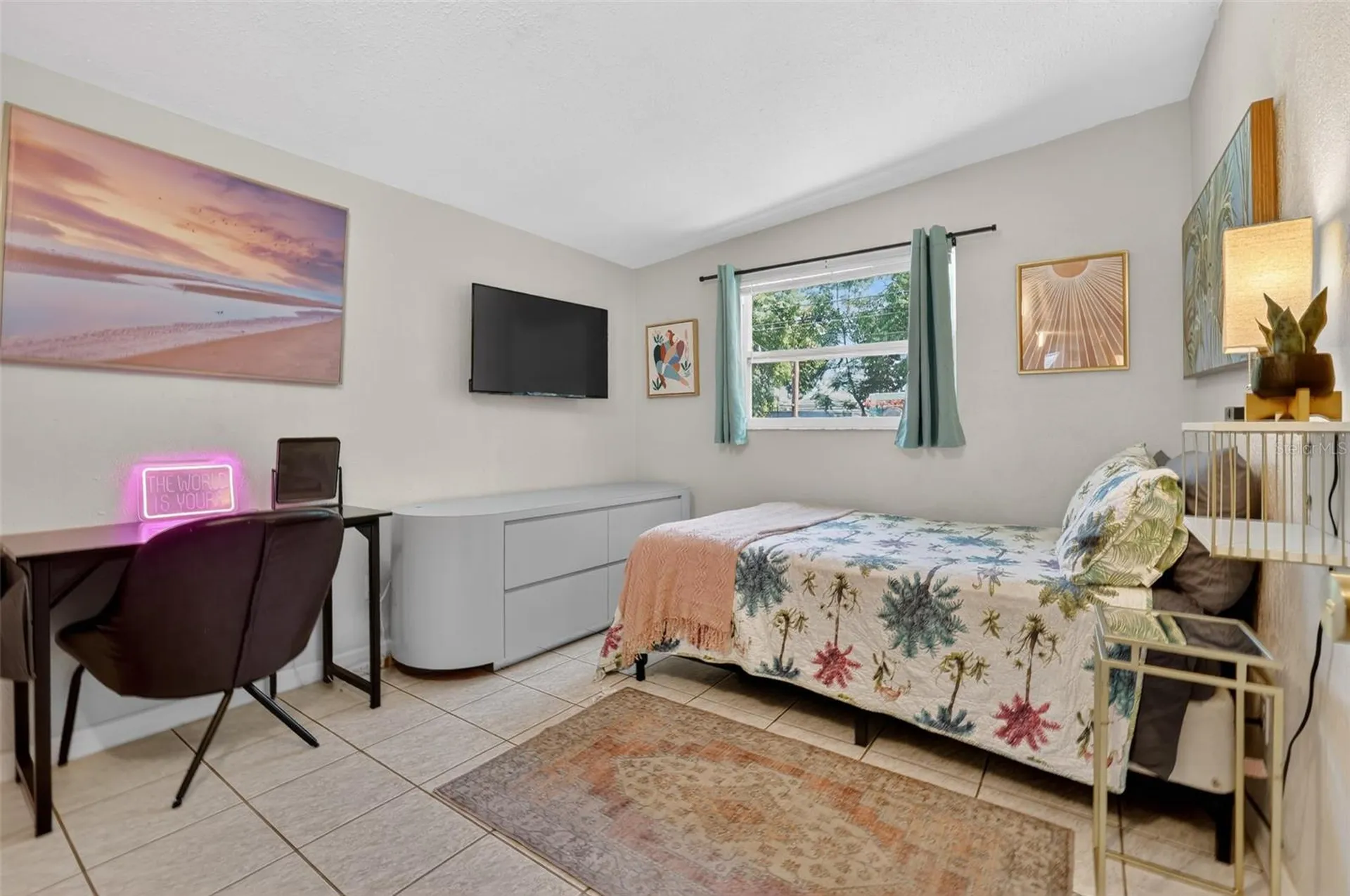 5025 9th Avenue S Gulfport FL 33707