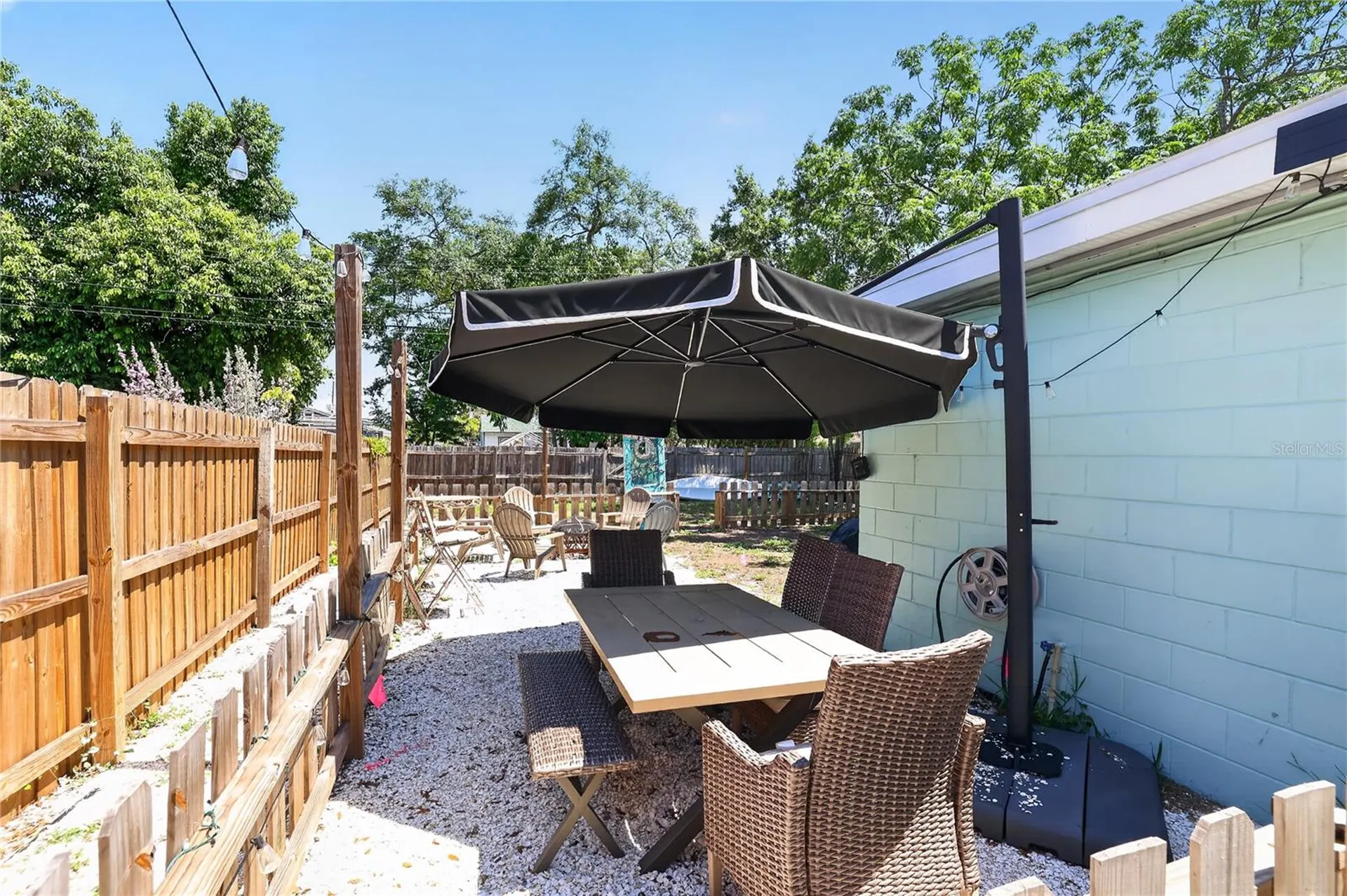 5025 9th Avenue S Gulfport FL 33707