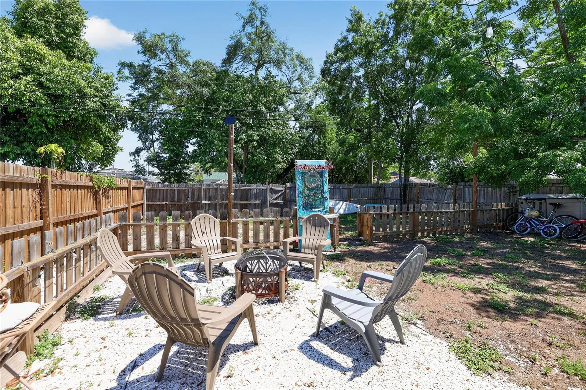 5025 9th Avenue S Gulfport FL 33707